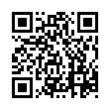 QR Code for 1Jaoc9aMq4HYukF7gToQTt5GyRdBPPJSm9