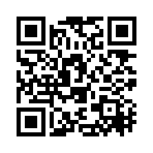 QR Code for 1JaodddwXY2J2Zd8m4BYFrkBgBxAR915HT