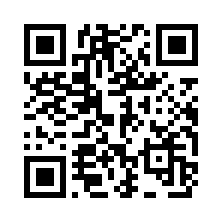 QR Code for 1Jaof74JA8EDe1cePesfhYg3RetkupwNw5