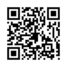 QR Code for 1Jaofi3bwPr4DLqKA1e9oJM5oEfhUS4Zf6