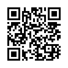 QR Code for 1JaokD9rDXvGs44vx1XRMaHon4nyK7wprS