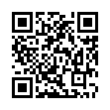 QR Code for 1JaopAjip6M3SdS9NNbrvZP225w2nYSPWg