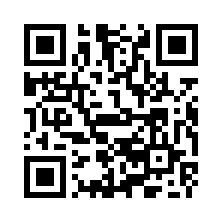 QR Code for 1JaoqKJJaS2o7vniwCL9uwseCMaSPdfA8X