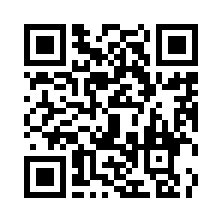 QR Code for 1JaorRFL8yHb7nyNBAptwn49PpcMnUbhic