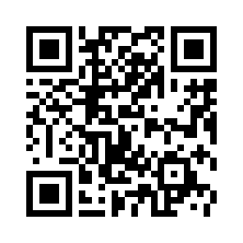 QR Code for 1Jaotvs1fg4y2GwSSn6JRpdFLdfH37nLoa