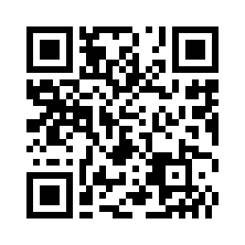 QR Code for 1JaouuPRqqP36UeiL26roNBHJkPWsjhsao