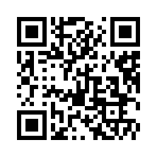 QR Code for 1JaovMCroMMN6GLG3bRWLqPdKnqKnkPz6x
