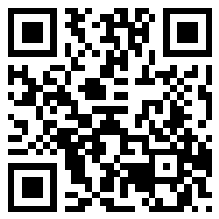 QR Code for 1JaowtmVRULUtXP4WCKx4MMvbg91BNF8AU