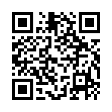 QR Code for 1JaoxWPR3bDMjdJ57p4QwQpuWkVudM3wG9