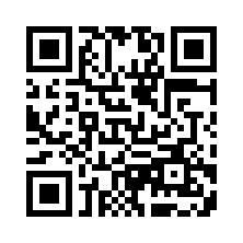 QR Code for 1Jap1jPPUPa9zVAq2AB2WToQmXKMrjYcQ