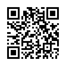 QR Code for 1Jap2a7dkNYpdAezr1KX641WAcFW7r6SpV