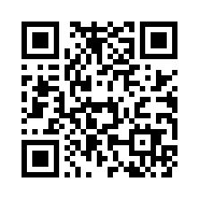 QR Code for 1Jap3s2NPrfCP2jChPRYR15svJjbbWWy4f