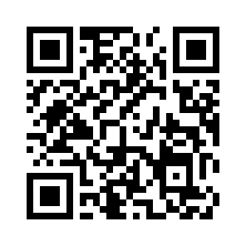 QR Code for 1Jap3y8UHjtVrVC8Dqtjis7JHLGSnr3AGC