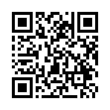 QR Code for 1Jap4bMo1yjovBAeFd5d96B2vzxguNjzdn