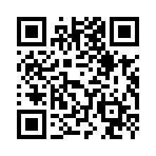 QR Code for 1Jap6WJFubbdnmSZPLHzo7eovkREBWoVkT