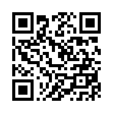 QR Code for 1Jap8U3ZbhthXWv2iPC2y1PeFHumkBUQin