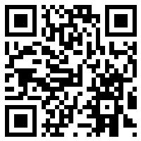 QR Code for 1Jap9FbY35MxXe7GvD5iMPdz3Vbp3M9QL5
