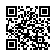 QR Code for 1JapAfSwQDoR1WDzr3CDaHpRV2TUwsMHE7