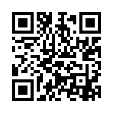 QR Code for 1JapAkQcAQuXSNTajWM7FDtPkKhMheo14T