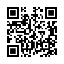 QR Code for 1JapBRDpgDZ1bKewf5GkwtoUr1vmooNpsH