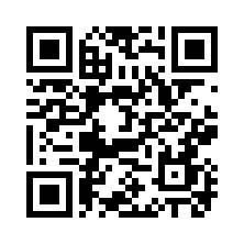 QR Code for 1JapCyMNzdKkB2PodDLeZYL4nB8Mt6vsHG