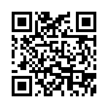QR Code for 1JapFfsQqUN2GFK2LwCZaiRu4yS4rfvbco