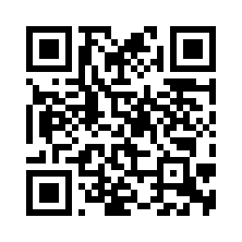 QR Code for 1JapNYvc7Vn8itn1M9Scx1FVGmsTSNNP24
