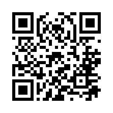 QR Code for 1JapNwsoRatC1PsMM4AvuJrT7DKy9TXe9
