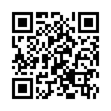 QR Code for 1JapQLkTuDVPVfp4v2pneFSyA1Hd2e9Q6j