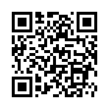 QR Code for 1JapWoGQcpskjUWBeiRehqUqcsBwFo7AFf