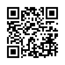 QR Code for 1JapXSy1KUFB6tsX6YBVbWqo8mWRXwDH92