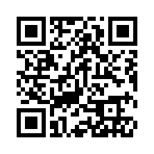 QR Code for 1JapafspQj5PD5f9a5Yhf9KCPmhtfmmPvS
