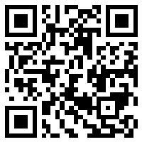 QR Code for 1JapbjogAZCxCVpWroFrMPuomLdmGk7HMZ