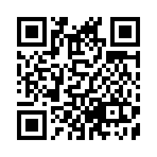 QR Code for 1JapbvLMpsC3siUxvcuTRaYBFDkedm2LGb