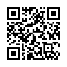 QR Code for 1JapbxsWMveGWa5zTJCv6mCfVpD55ZdTkx