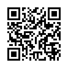 QR Code for 1JapdhA4qz5BmBpDfkAzZ77maF2h9NT2o