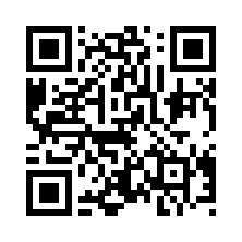 QR Code for 1Japg2Z1ycCDGeJRdoP3LwiC8MgKZxsutR