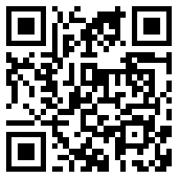 QR Code for 1JapiRjVTqL9Pu94dKVV9JSrSx2LPqf37y