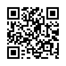 QR Code for 1JapiXsoi1rAw3ZEXh5sGNYjs8iiQeAbBL