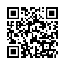 QR Code for 1JapjxdpyDhHGjUH1PCTtGEXsS5voTY73x