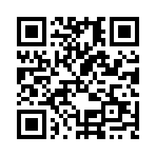 QR Code for 1JapkGQkaRT9Hi7DnqUtKv4fRxKKUDF3AL