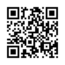QR Code for 1JapkcxvDRzFevTkMUALkt6WHMUbNUo7xM