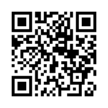 QR Code for 1JapoXgkSAtFpt27CZg7phAee29Po6gpbw