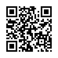 QR Code for 1JapqXeUHd3MoT1yHeyYAvw5pYsVRf9Lr4