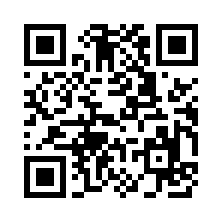 QR Code for 1JapscRYAkcJDb2MQeVpzVesf3ExCPCmnu