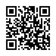QR Code for 1JapvVoJAkBfYu8NGFCn7sfk14KCY4bVRH