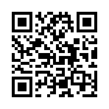 QR Code for 1Japw4hVQgmLeLPnMpLM3vEPiEda5coUGh