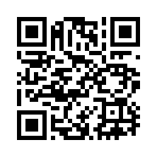 QR Code for 1JapwRZ2Mvbv65MxwFo9LQRk6btGQedkao