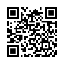 QR Code for 1JapwpTeWp3NJVhWRUTvkyTLLK6bk6BdTk