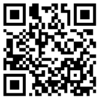 QR Code for 1JapyJAsdvBHeoRw5Gc4aFHViZR8CjayLJ